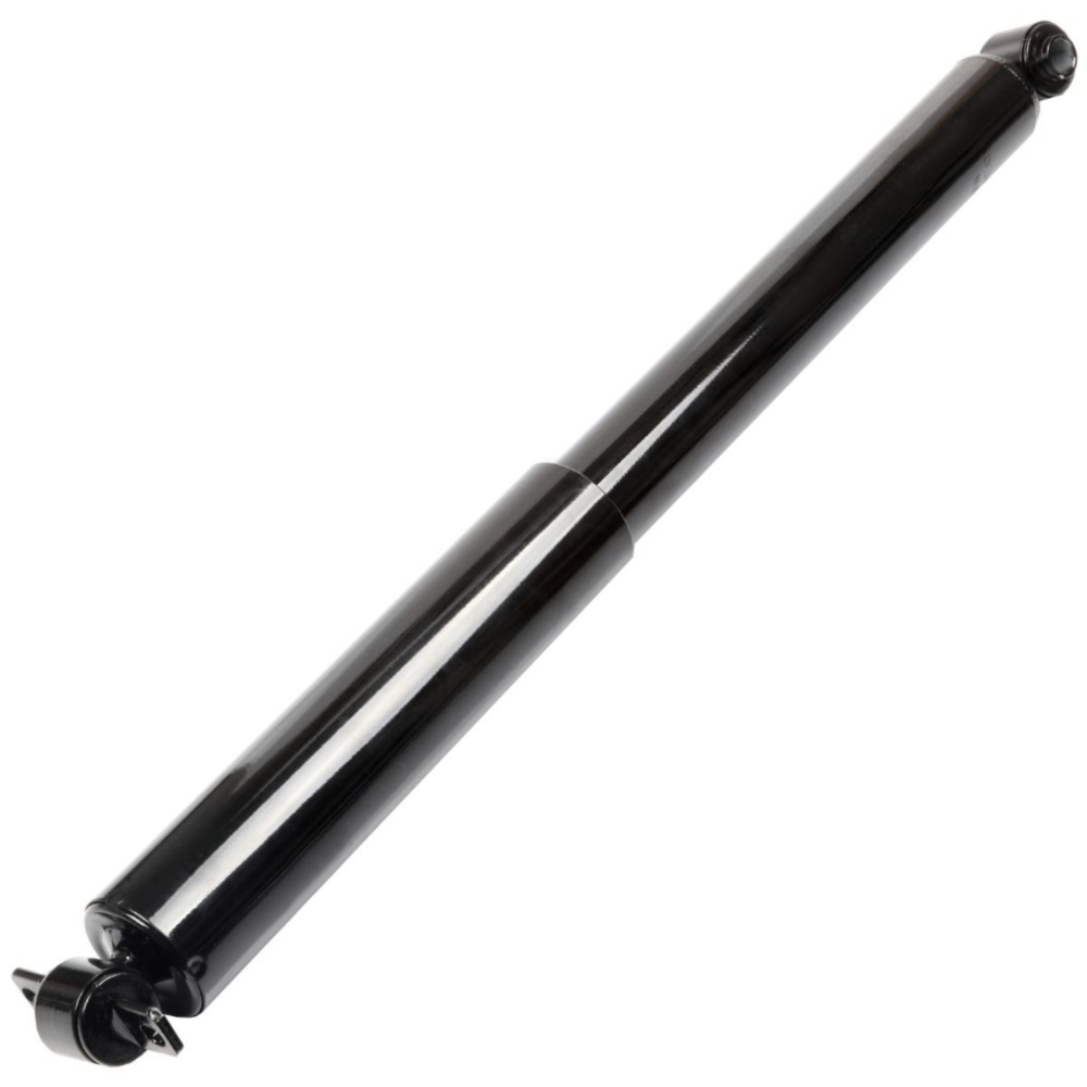 2 Sets Of - Rear Struts Shocks For Chevrolet Express 2500 3500 K1500 K2500 Suburban