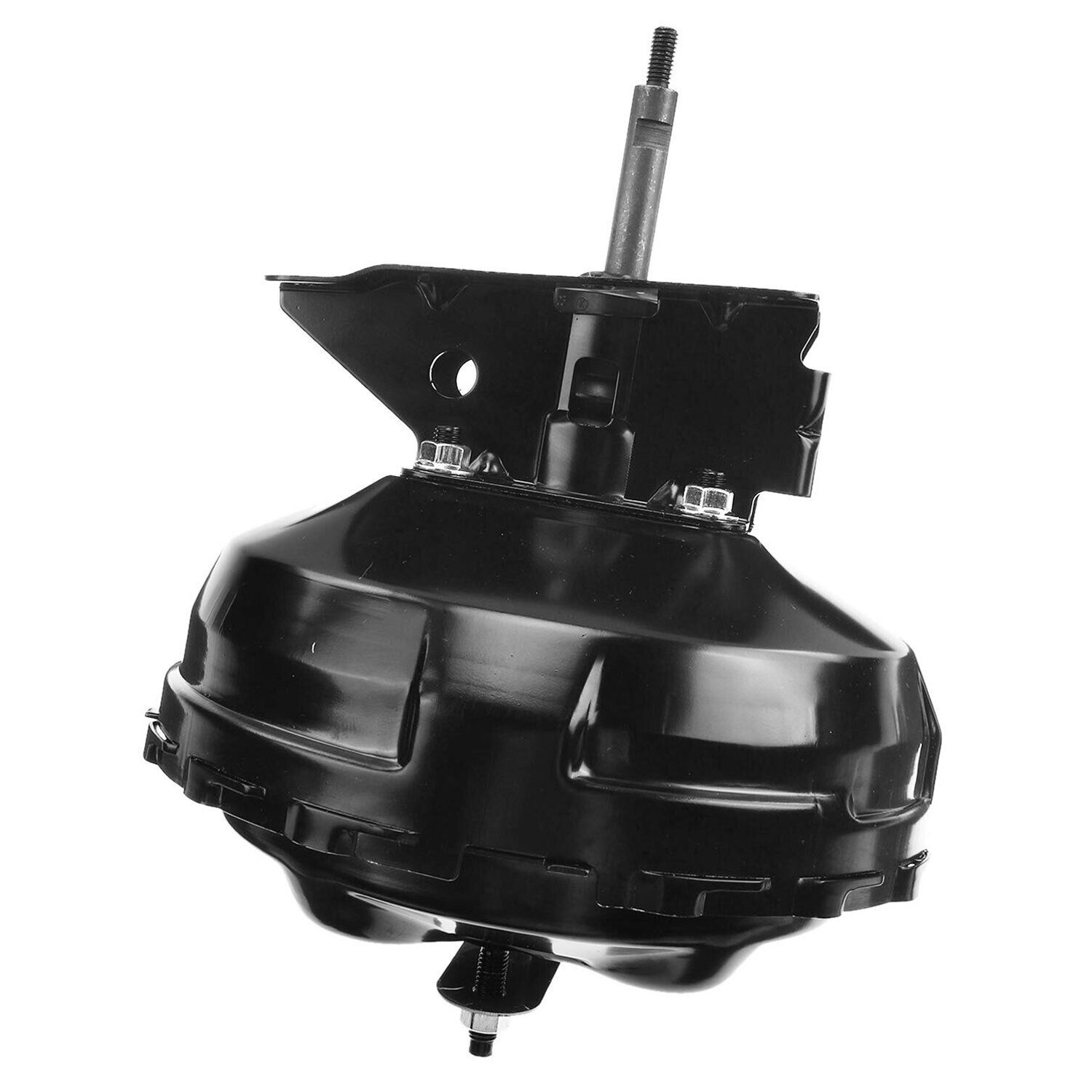 Vacuum Power Brake Booster For Chevy Blazer 1987-1991 C10 C20 R10 V10 GMC Jimmy