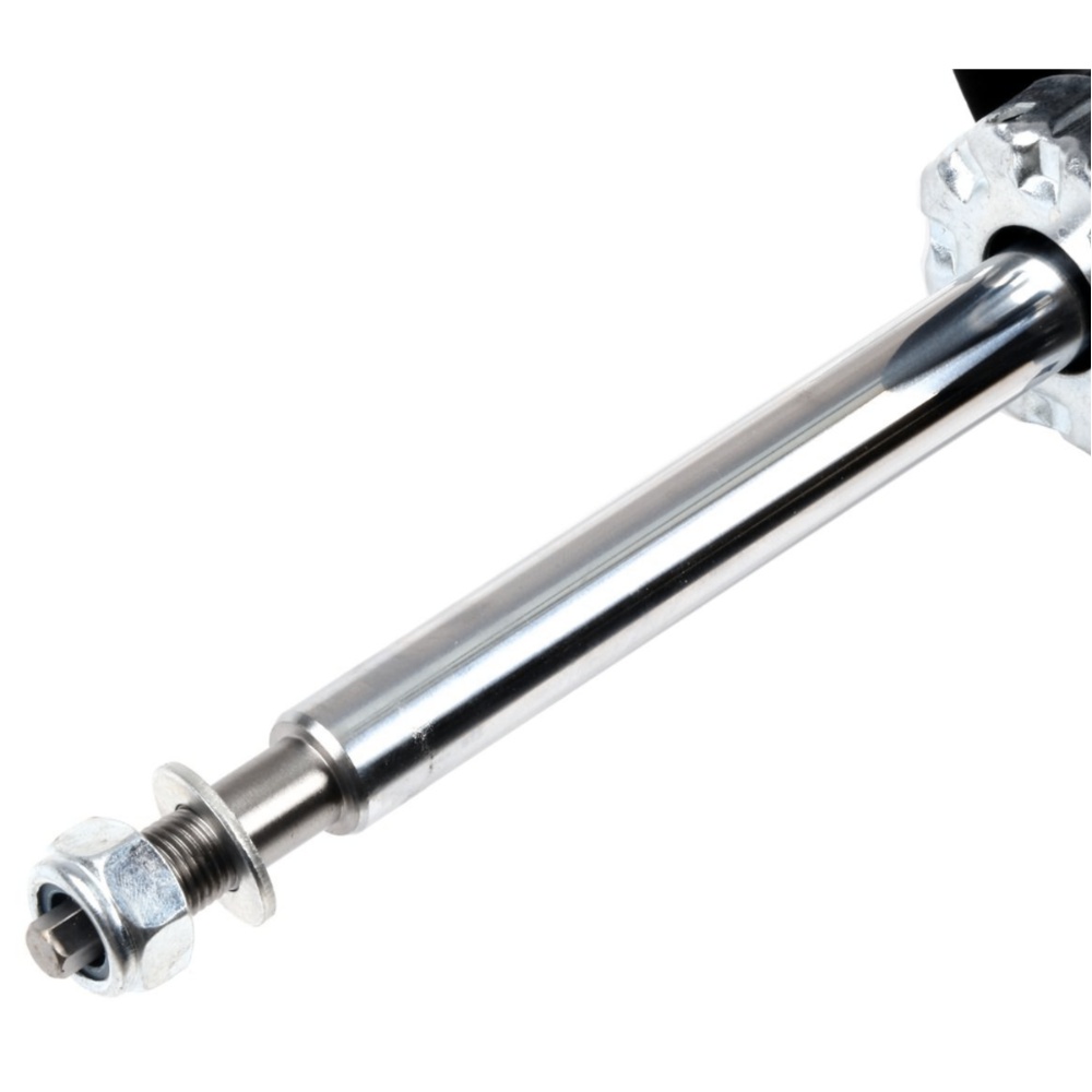 Front Pair Struts Shocks For 1996-2002 BMW Z3 Or 2.2L 2.5L 3.0L 3.2L