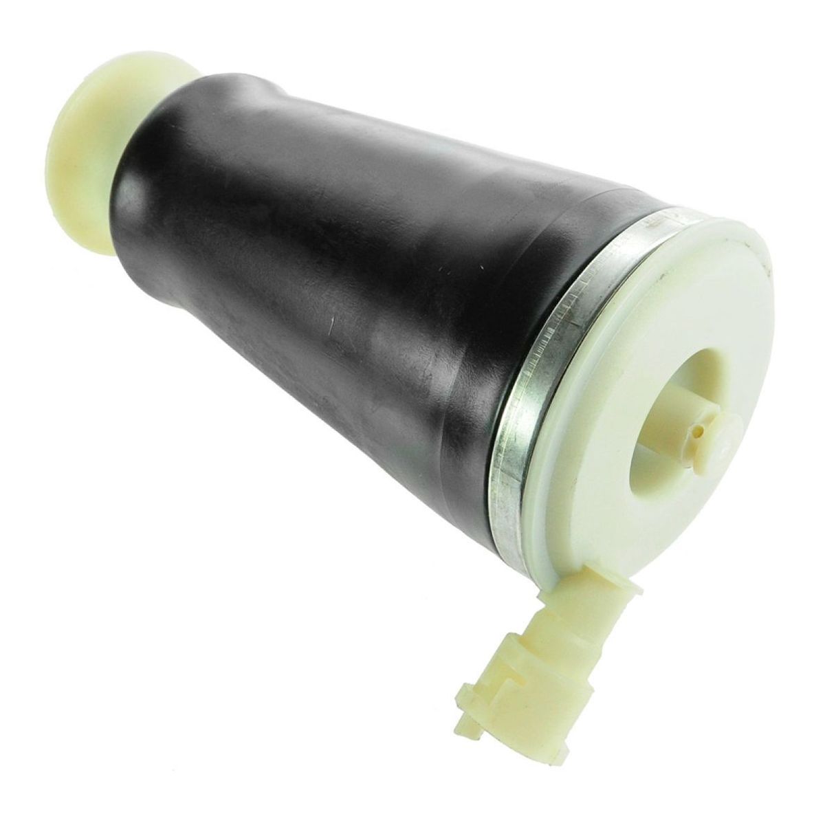Rear Air Springs & Set For Crown Victoria Town Grand Marquis