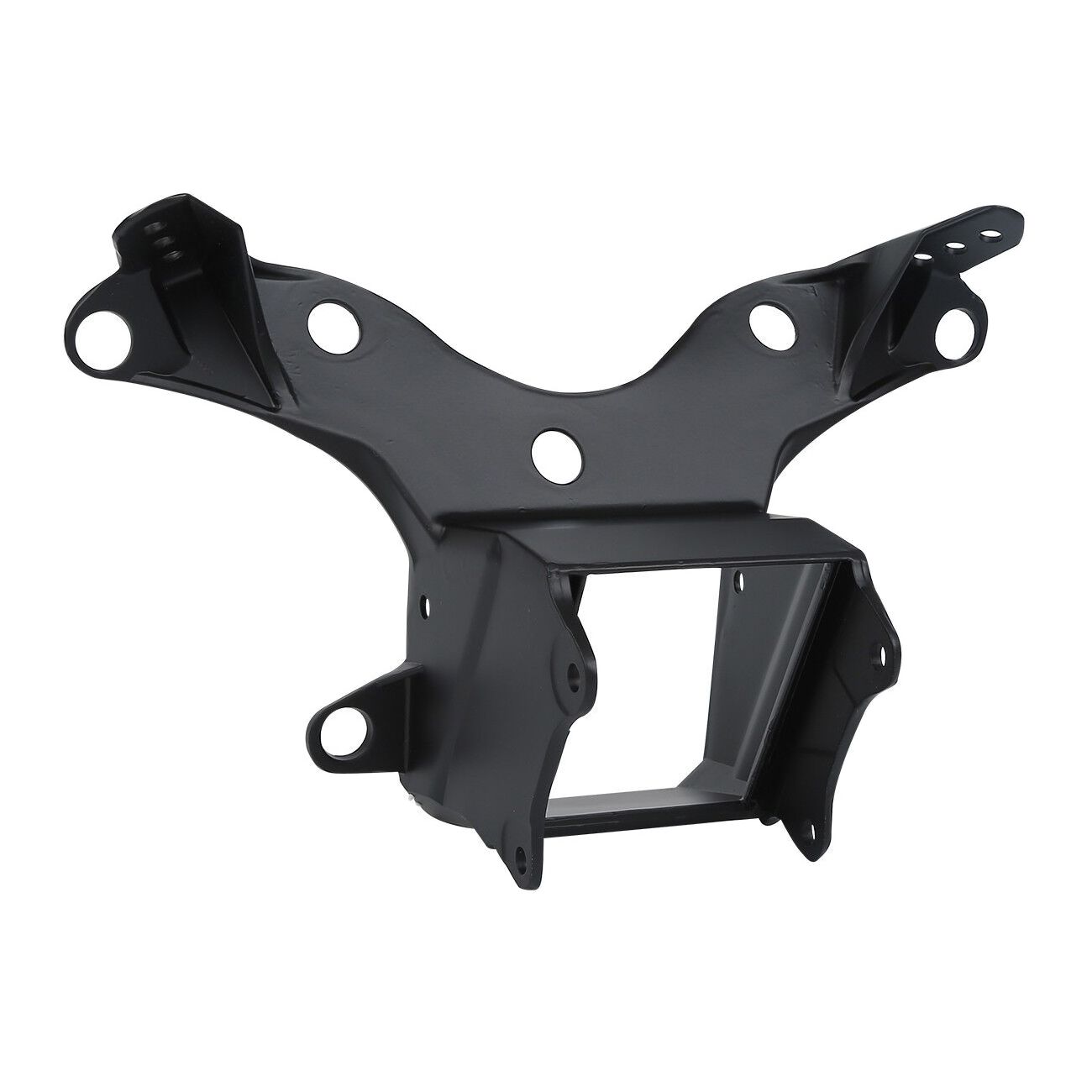 For 2006-2007 Yamaha YZF R6 Yzf R6 Upper Stay Fairing Cowling Headlight Bracket