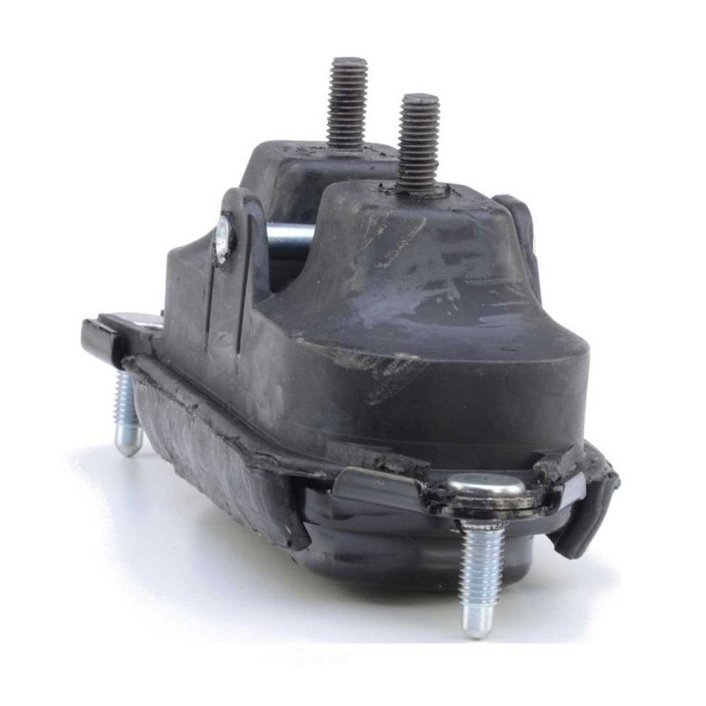 Engine Mount 2906