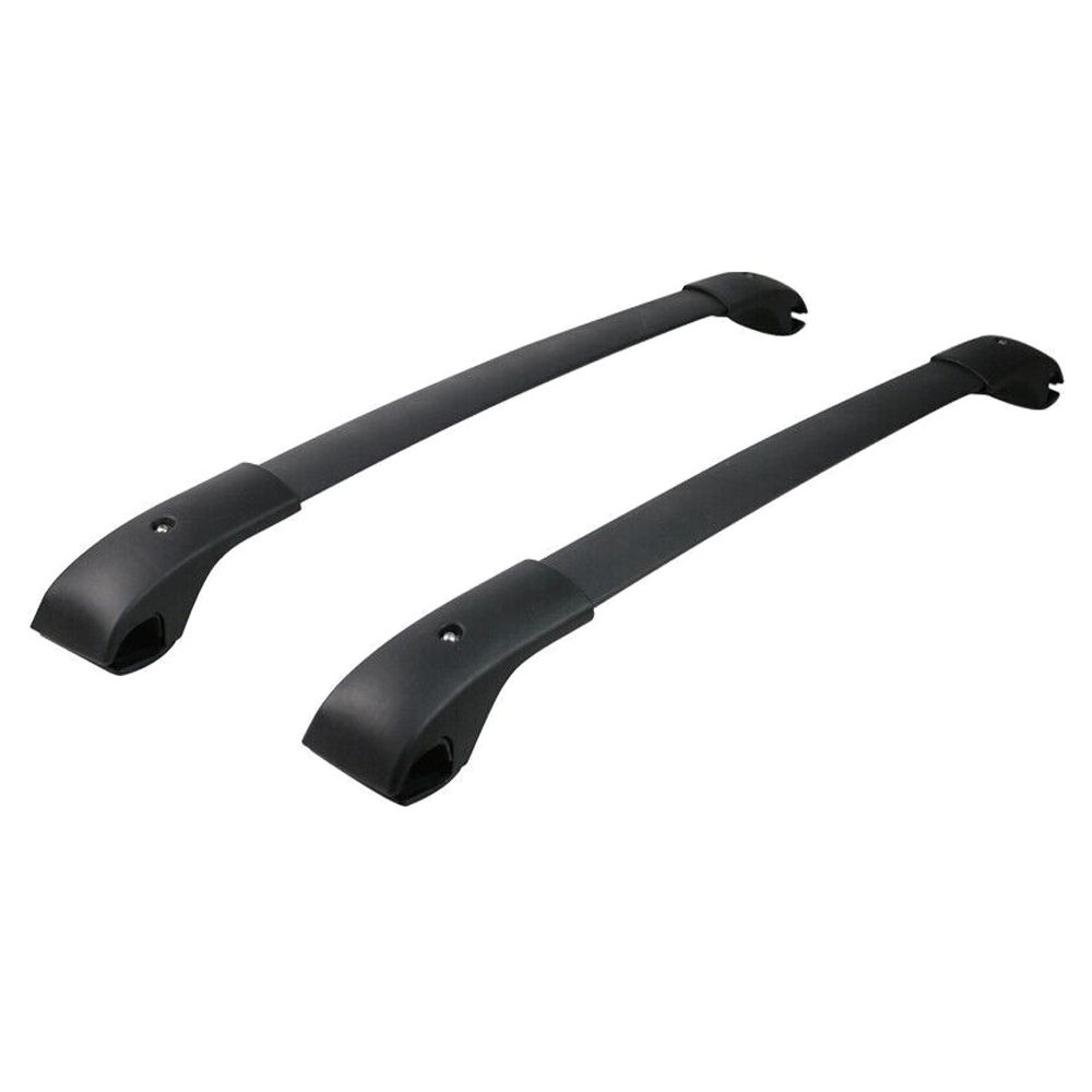 For 13-15 XV Crosstrek Sport Utility OE Style Roof Luggage Carrier Cross Bar