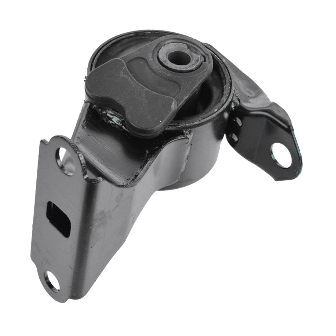 Transmission Mount Automatic AT For 2002-2006 Acura RSX 2002-2006 Honda CR-V
