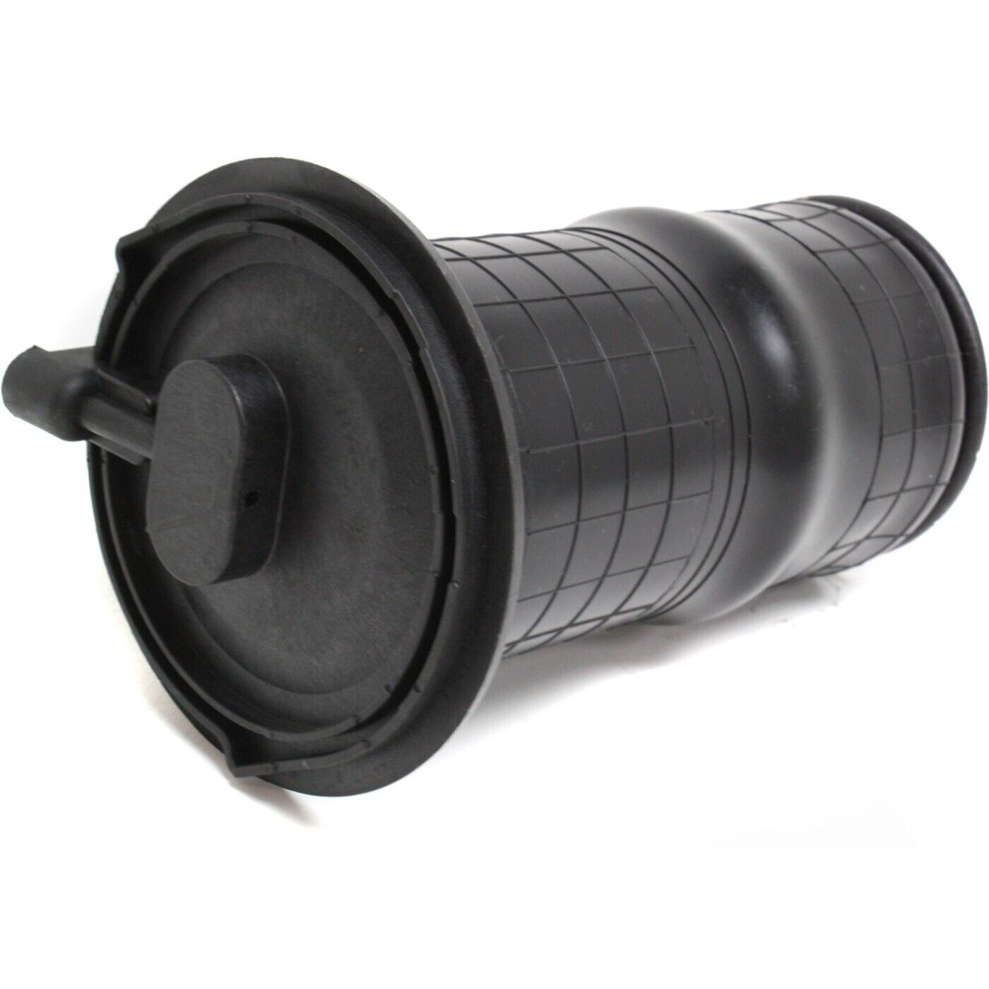 Air Spring Set For 95-01 Range Rover SE Sport Utility Rear Left And Right Side