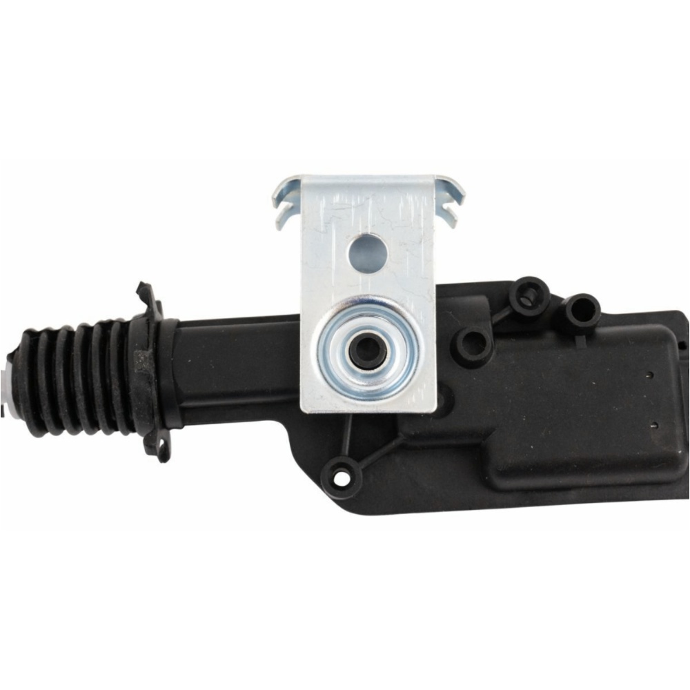 Door Power Lock Actuator For Ford 91-00 Explorer Mercury 97 Mountaineer Cargo