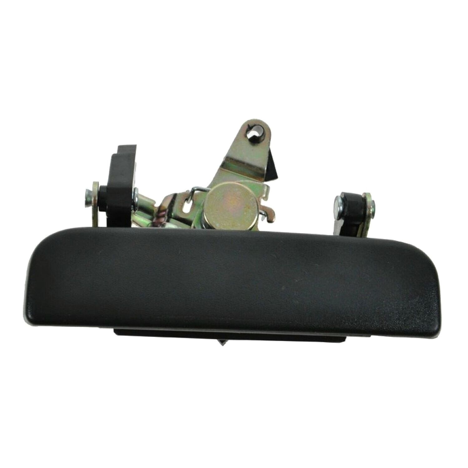 For 1987-1993 Mazda B2600 SE-5 Standard Cab Pickup Tailgate Handle
