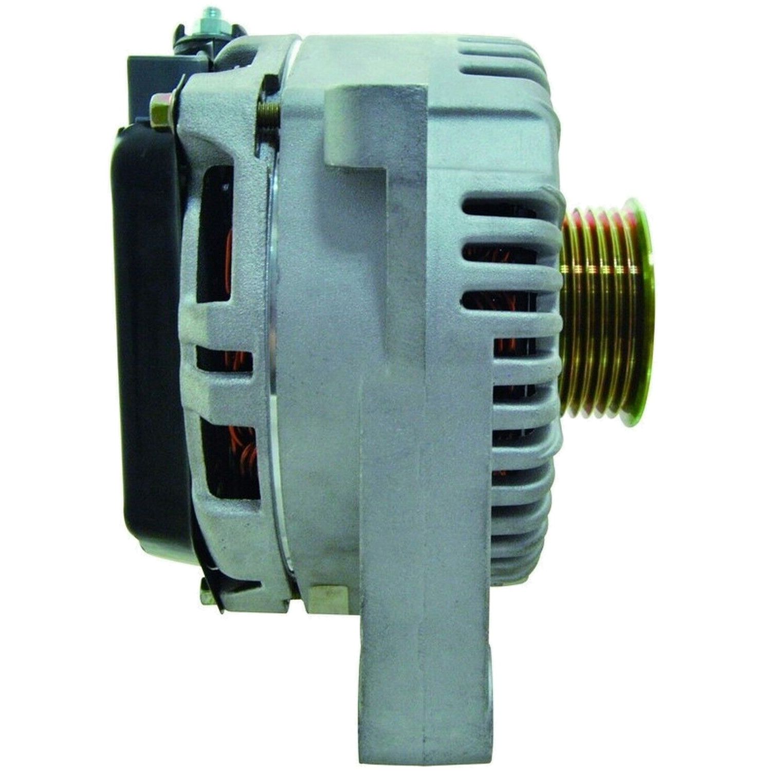 Alternator For 1996-1998 Crown Victoria Police Interceptor 4.6 DOHC V8 & 130