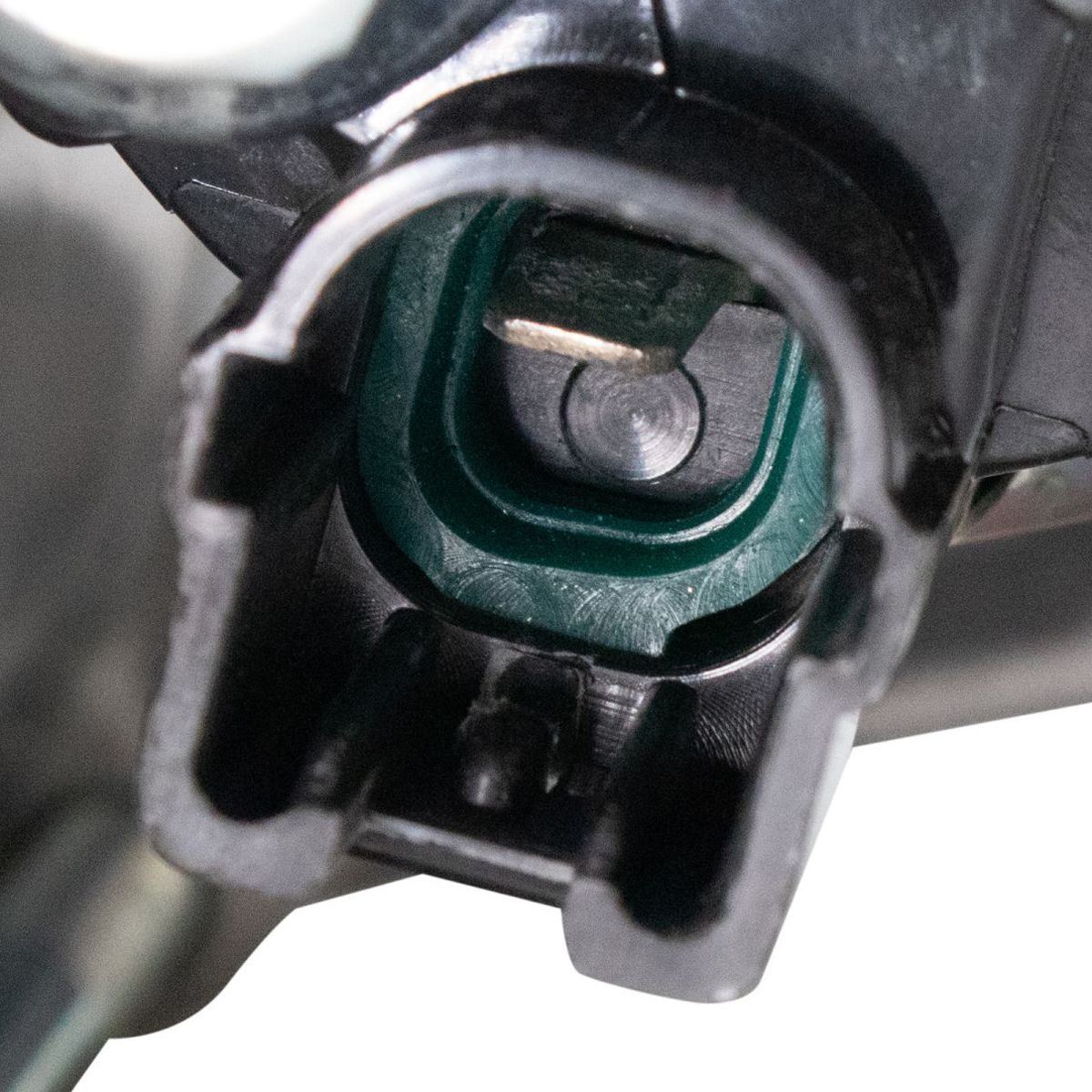 Replacement Starter Motor For Toyota Sequoia Tundra 5.7L