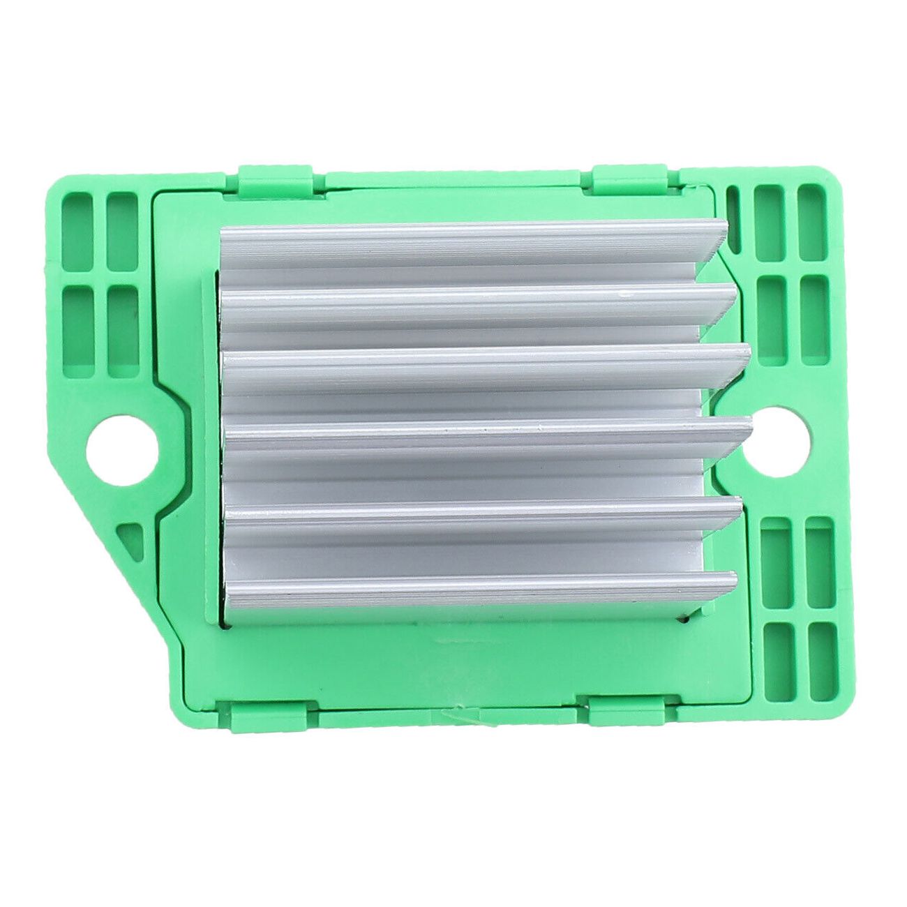 4 Sets Of - A/C Blower Motor Resistor For Hyundai Santa Fe Sport Azera Kia Optima