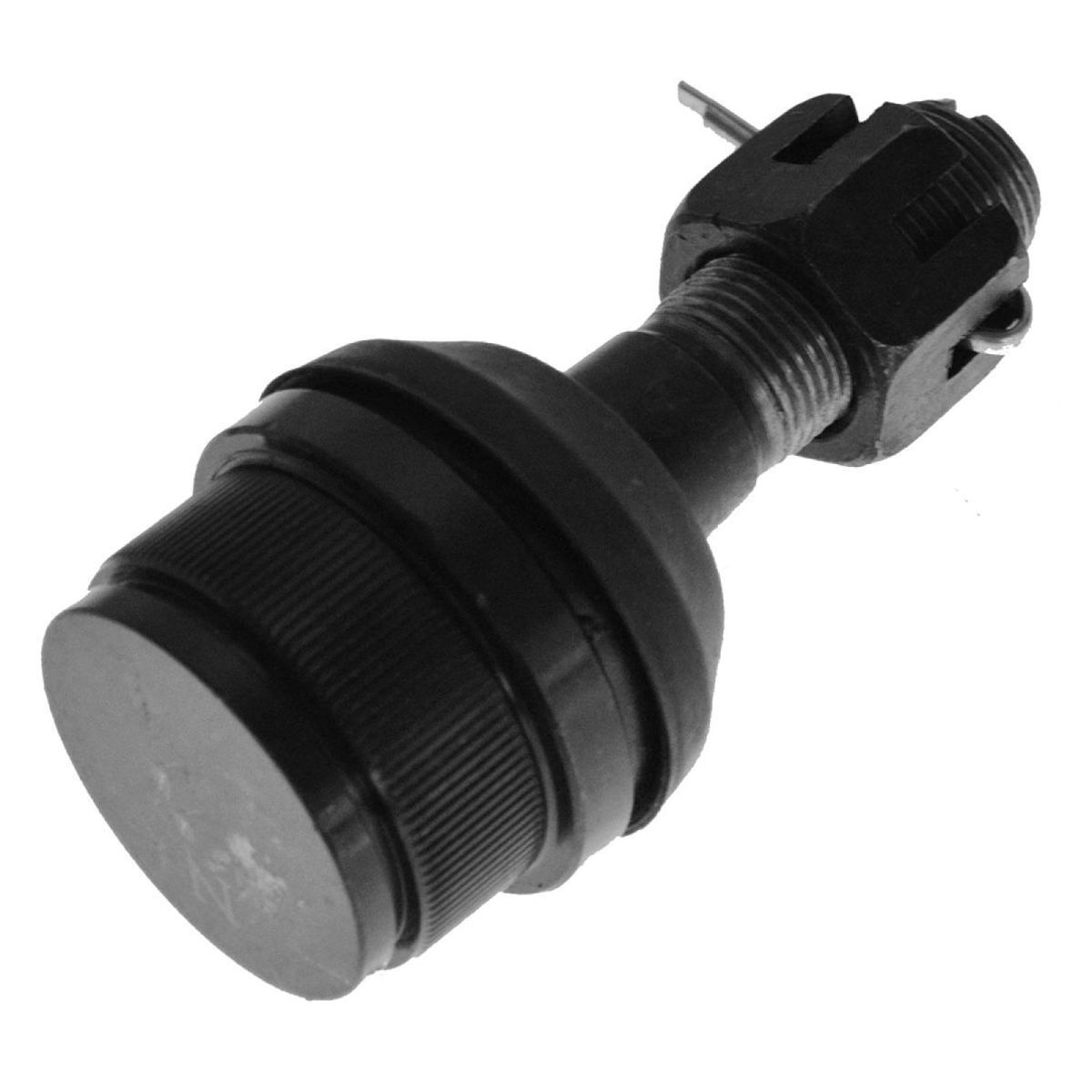 Piece Steering Suspension Kit Upper Lower Ball Joints Wheel Hub Assemblies