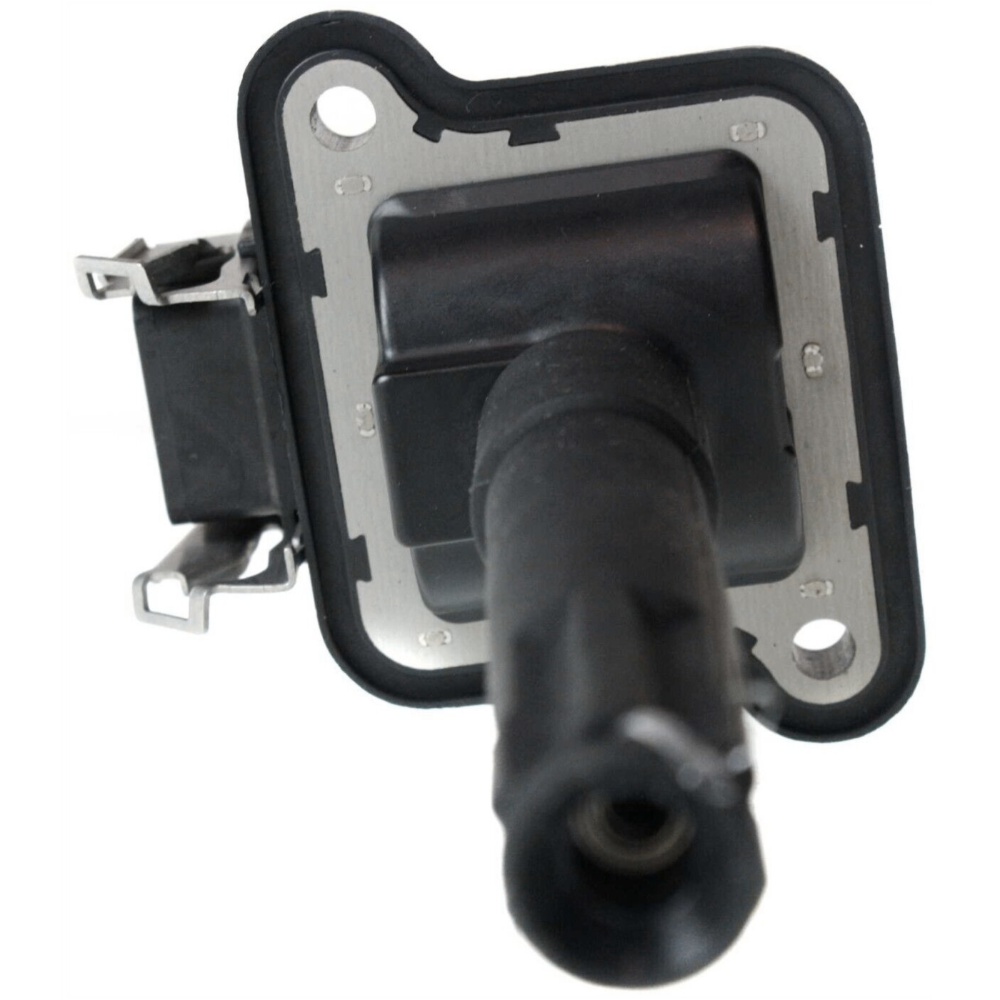 New Ignition Coil For VW Volkswagen Passat Audi A4 Quattro Golf A6 S4 A8 Allroad
