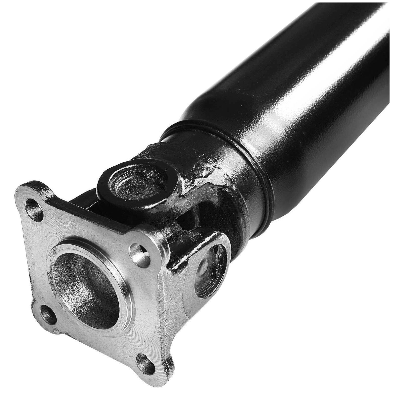 Rear Driveshaft Prop Shaft Assembly For Nissan Murano 2015-2018 AWD 370005AA1B