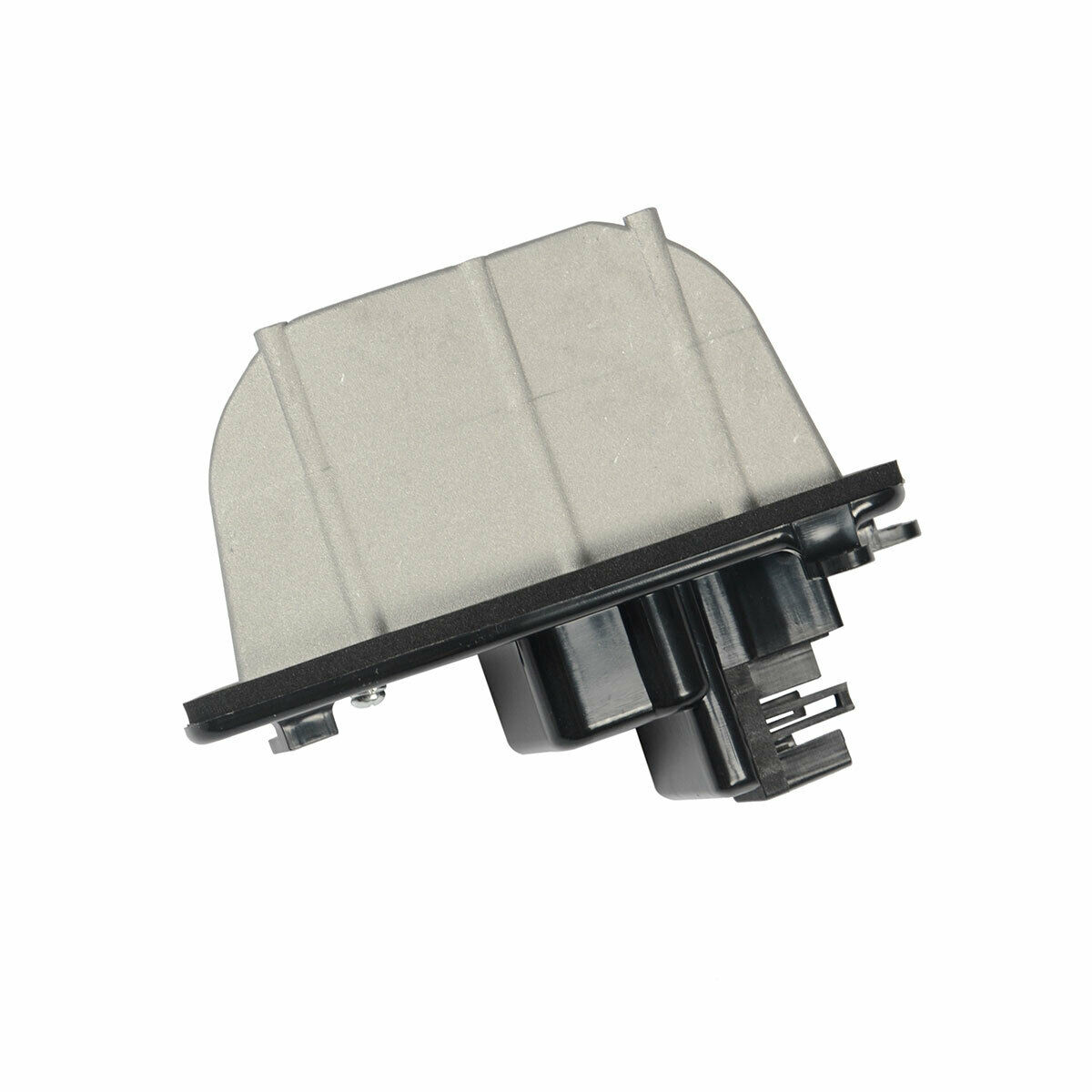 A/C Heater Blower Motor Resistor For Honda 1998-2002 Accord 1999-2004 Odyssey EX