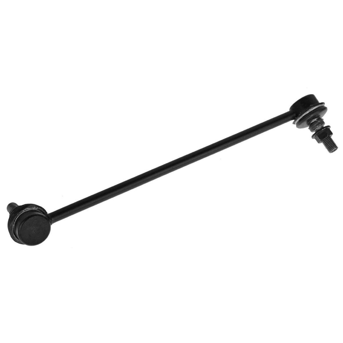 For 2002-2005 Sebring GTC Convertible Front Sway Bar End Kit Left Driver Side