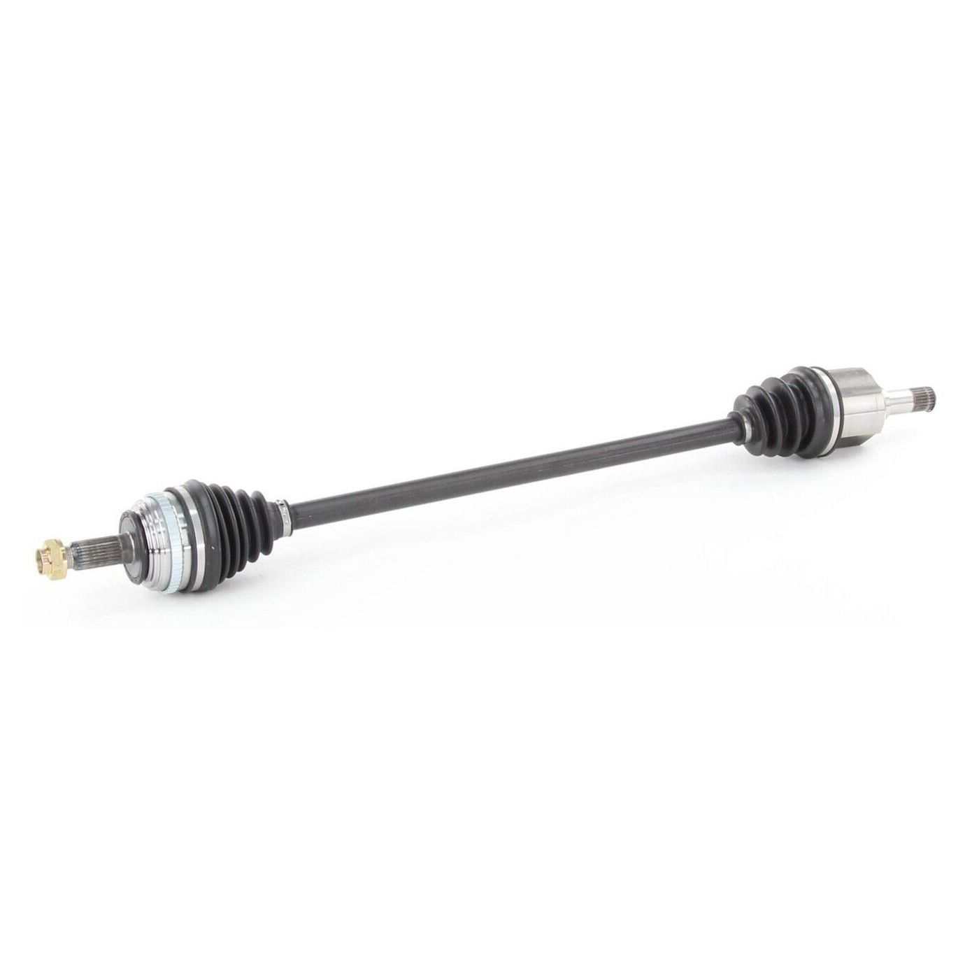 CV Axle Shaft HO-8047