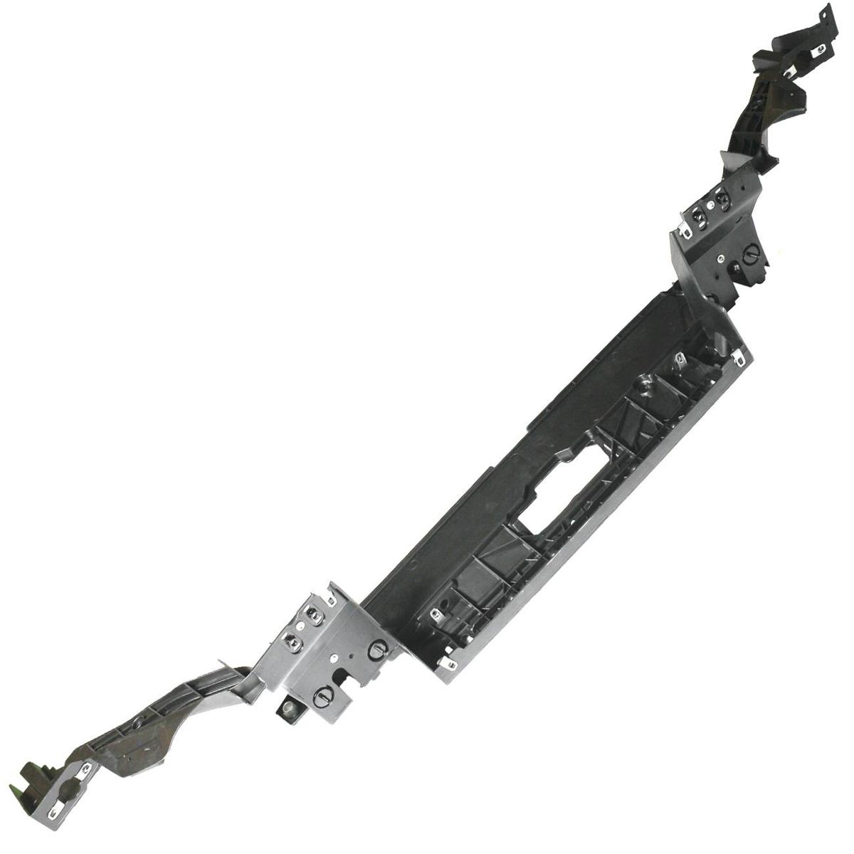 DS7Z16138B For Ford 2013-16 Fusion Hybrid Energi Front Headlight Mounting Panel