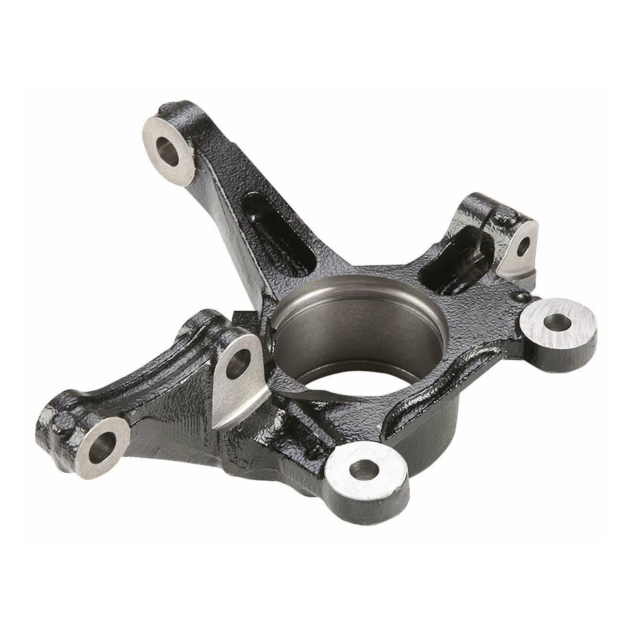 For 12-19 Sonic Steering Knuckle For 12-19 Sonic Front Right Passenger 96979005