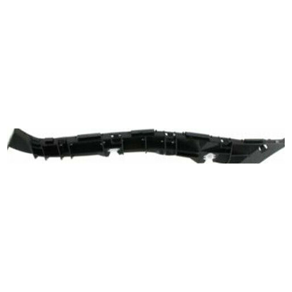 For 09-13 Forester Sport Utility Rear Right Bumper Cover Side Retainer Bracket