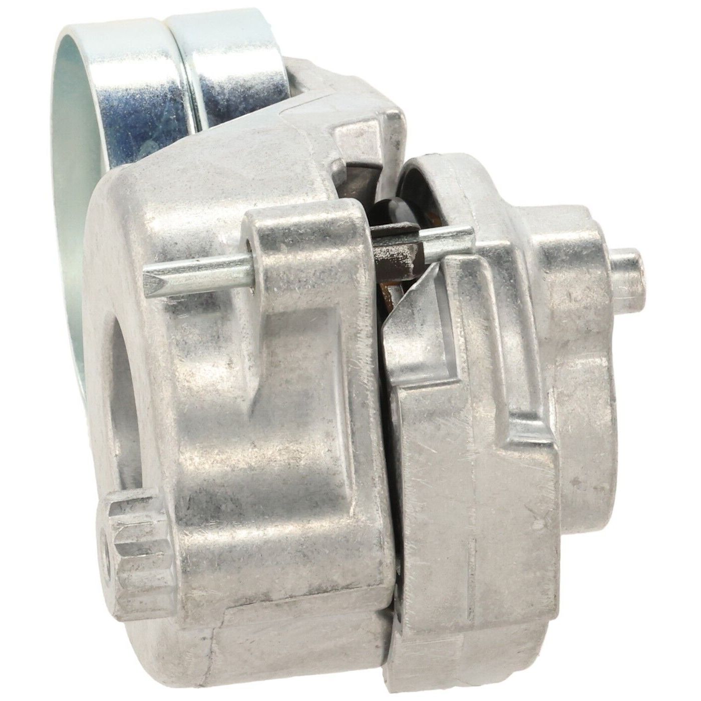 Belt Tensioner For 07-09 Sprinter 2500 Extended Cargo Van Ml S R 6422001370