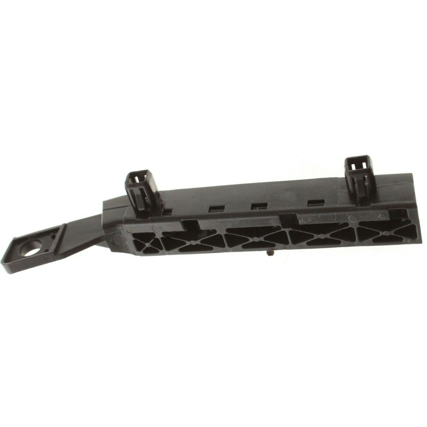 8 PCS - Bumper Bracket For 2007-2012 Nissan Versa Set Front Left & Right Side
