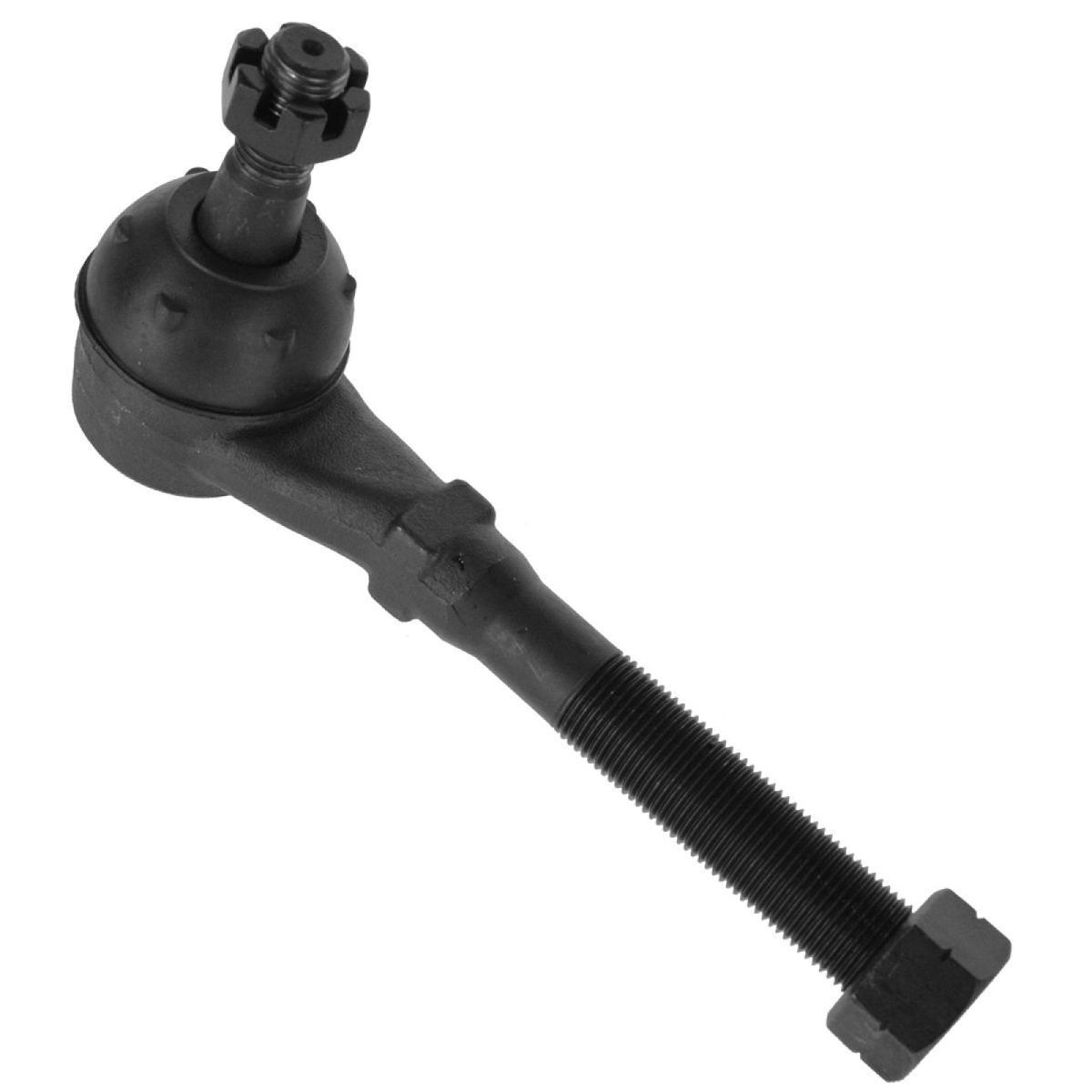 Front Control Arm Ball Joint Tie Rod Hub Bearing Suspension Steering Kit 16pc