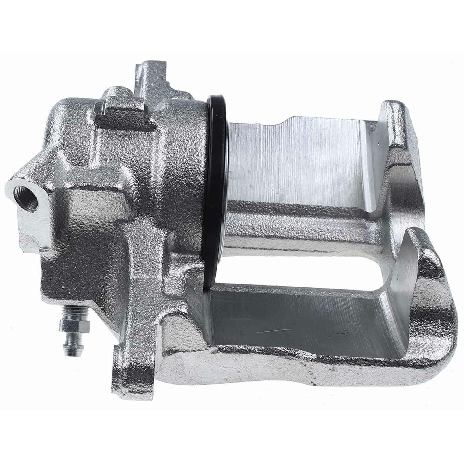 For 1989-1991 Audi 100 Quattro Base Sedan Brake Caliper Front Left Or Right