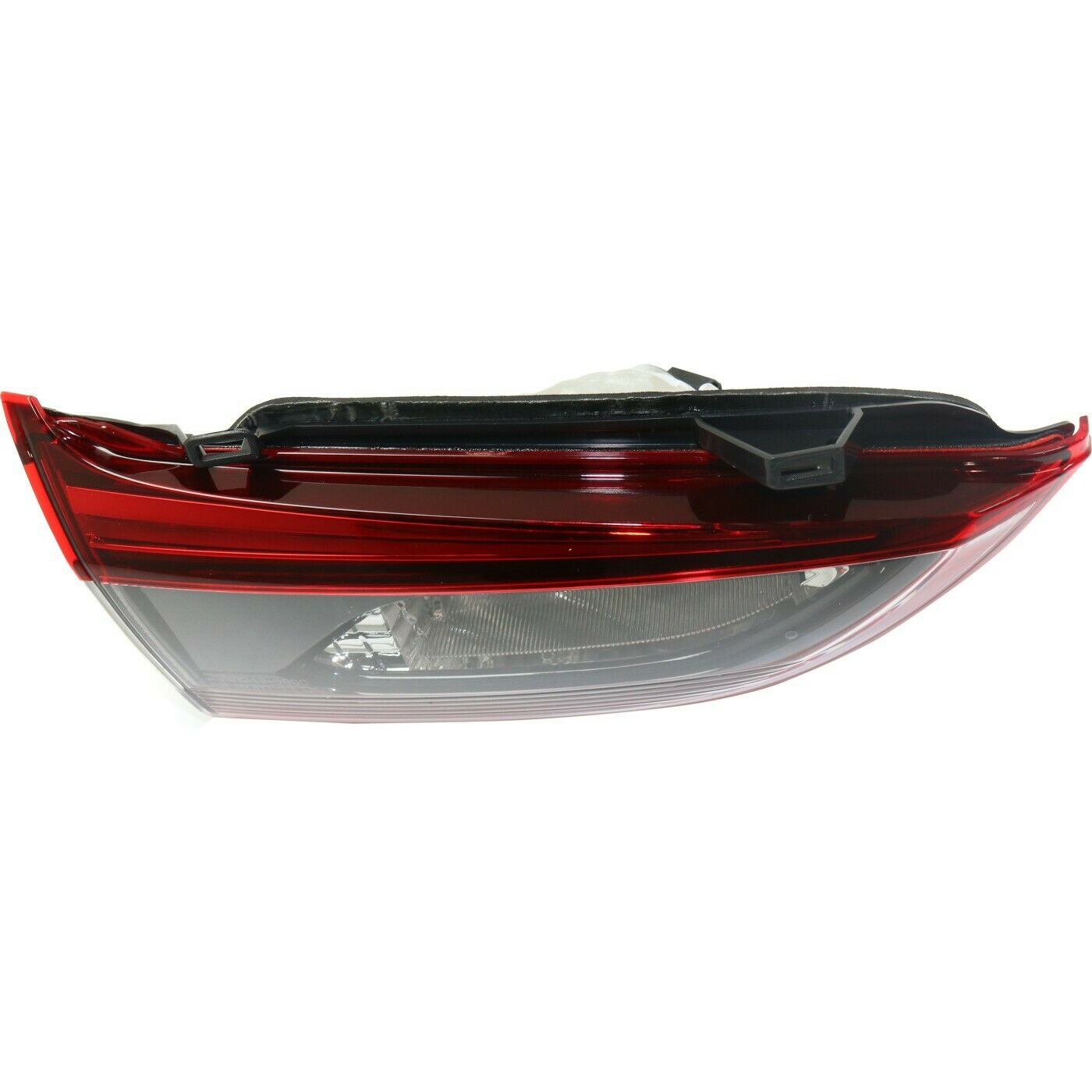 Tail Light For 2016-2017 Mazda 6 Sedan Driver Side Inner