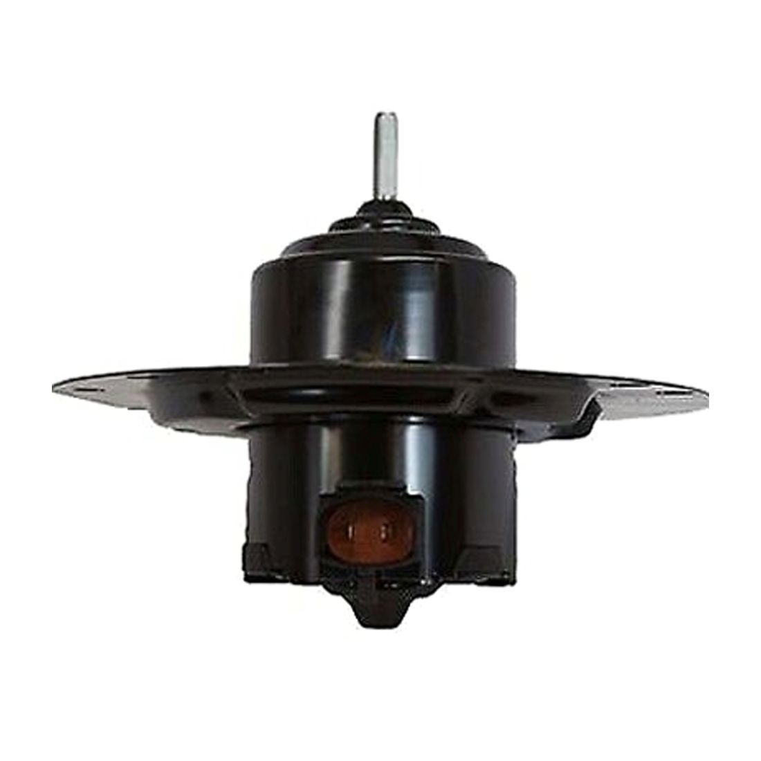 Blower Motor Front For 05 Explorer Sport Trac Adrenalin Crew Cab Pickup Pickup