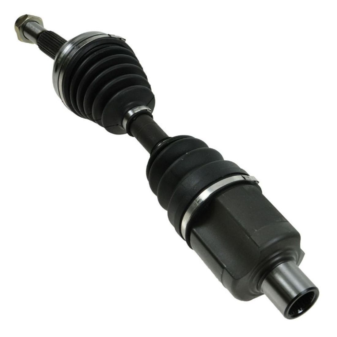 CV Joint Axle Shaft Assembly Front Passenger For Blazer S10 S15 Bravada