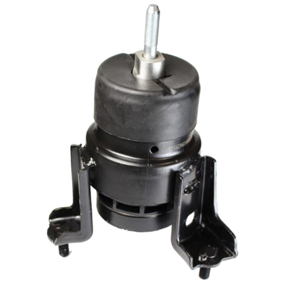 A62009 Front Engine Mount L4-2.7L 12361-0H100