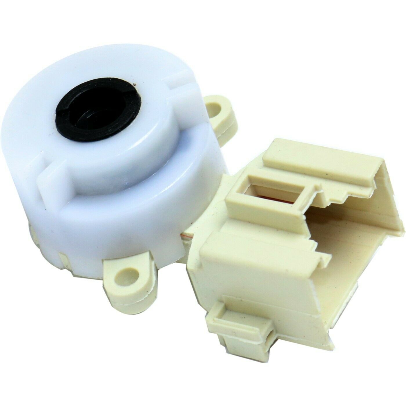 Ignition Switch For 1996-2014 Chevrolet Lexus Pontiac Scion Toyota