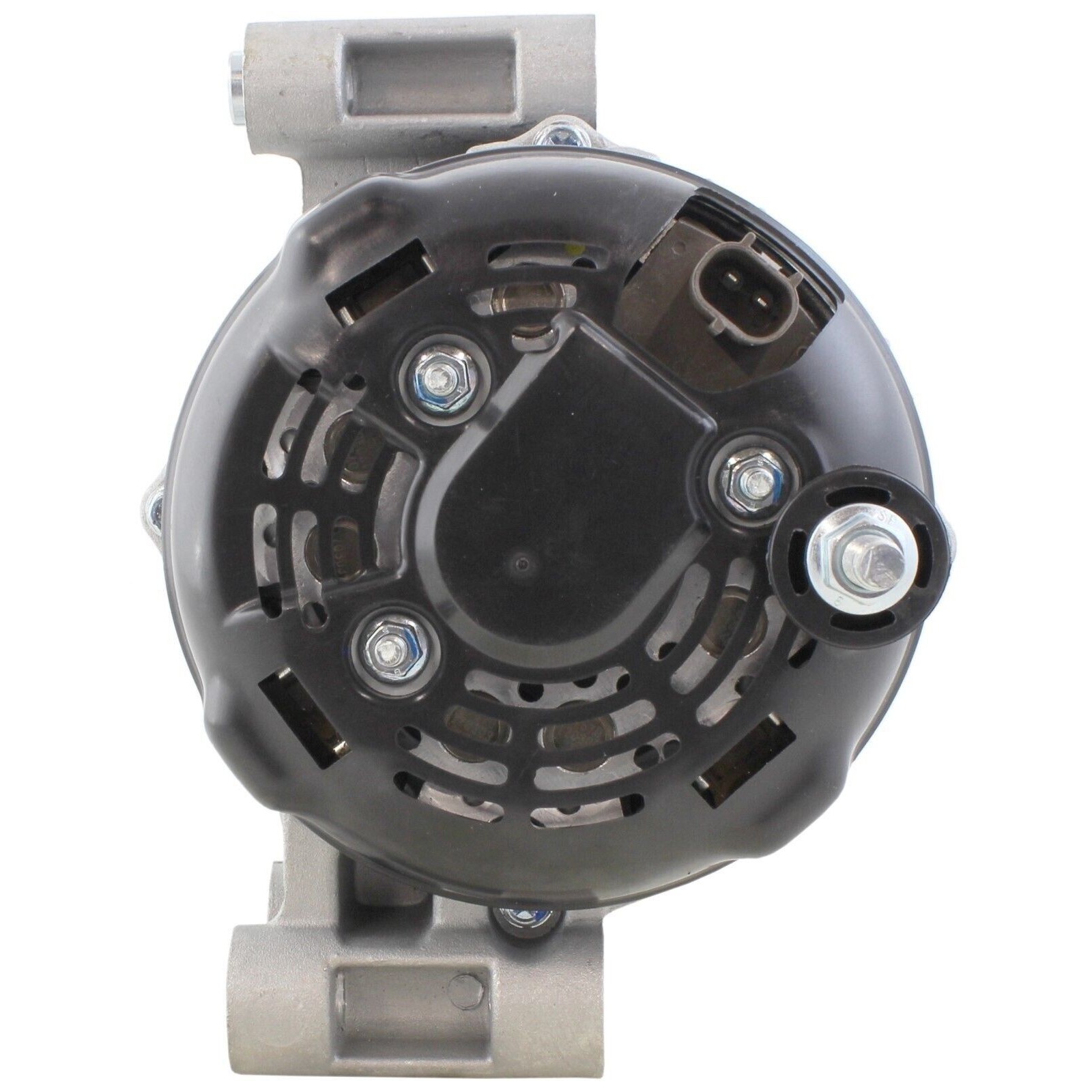New 160 Alternator 3.5L/215CI V6 04896803AA