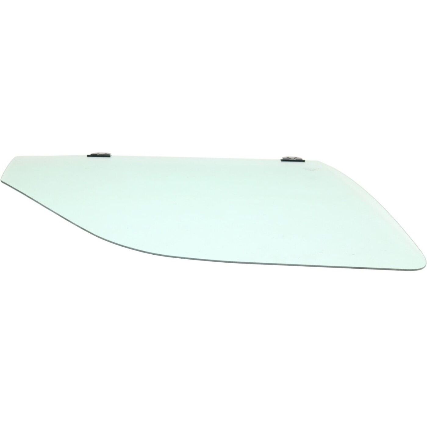 Door Glass For 2005 Explorer Sport Trac Adrenalin Set Of 2 Front Left And Right