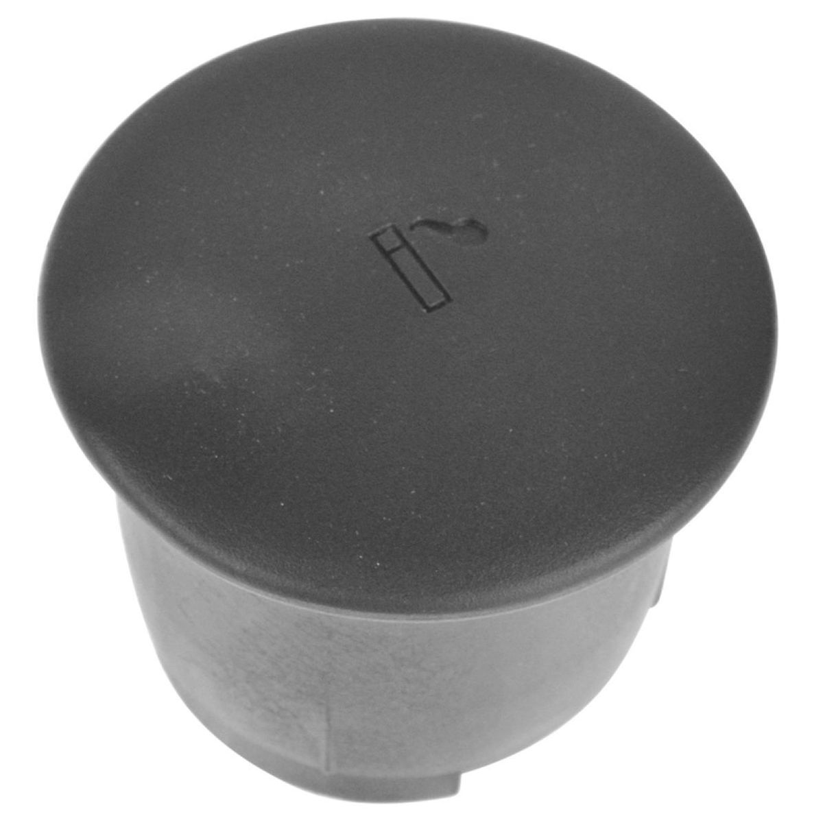 For 2003-2014 Express 1500 Standard Passenger Van Cup Holder Ashtray Insert