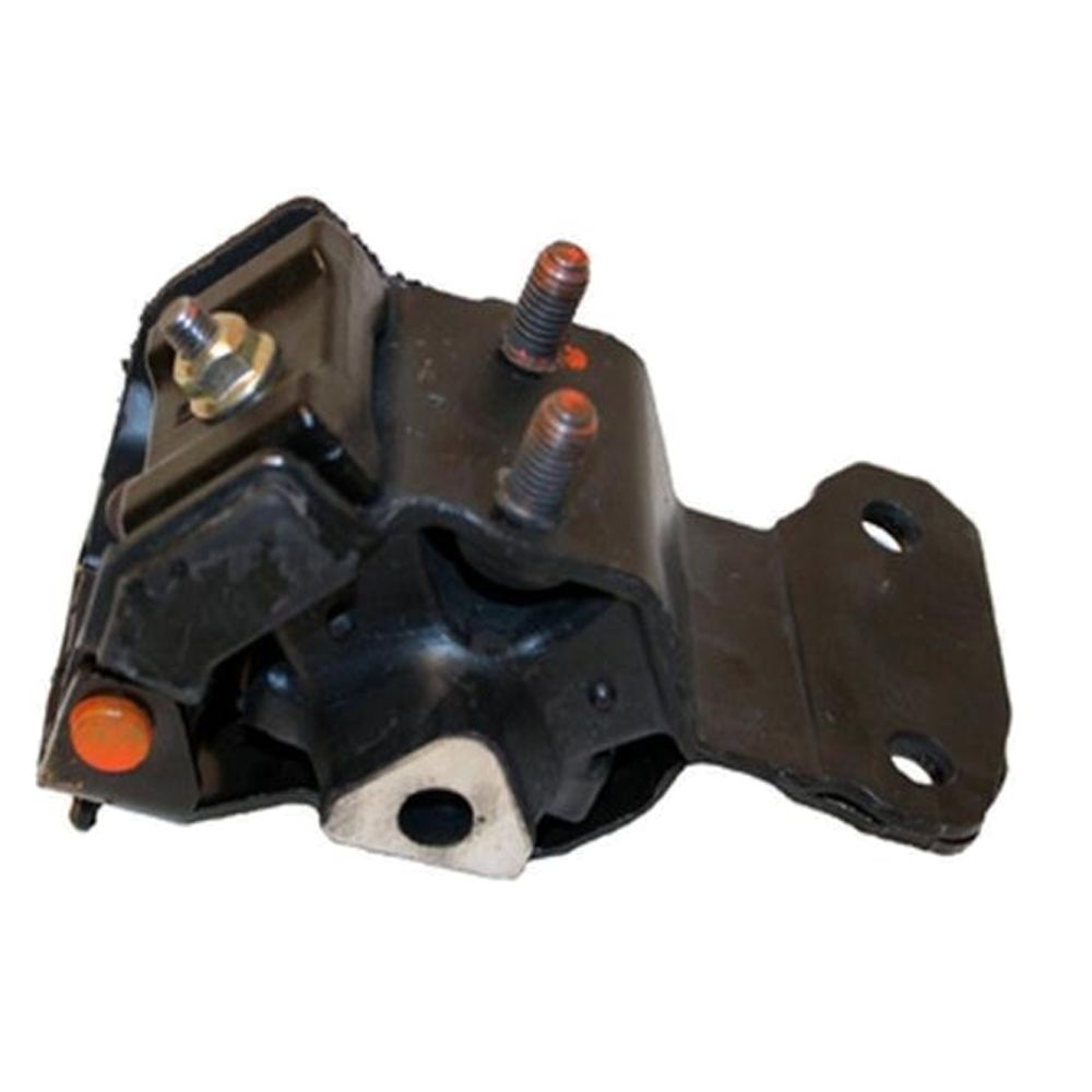 Motor & Trans Mount 3PCS Set Auto Trans For 03-08 6 A86579-9539_9195_9182 FWD