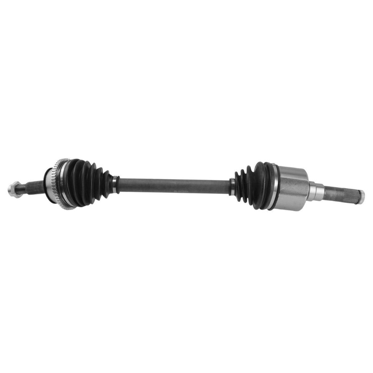 Rear CV Axle Shaft Assembly Passenger For Explorer Mountaineer