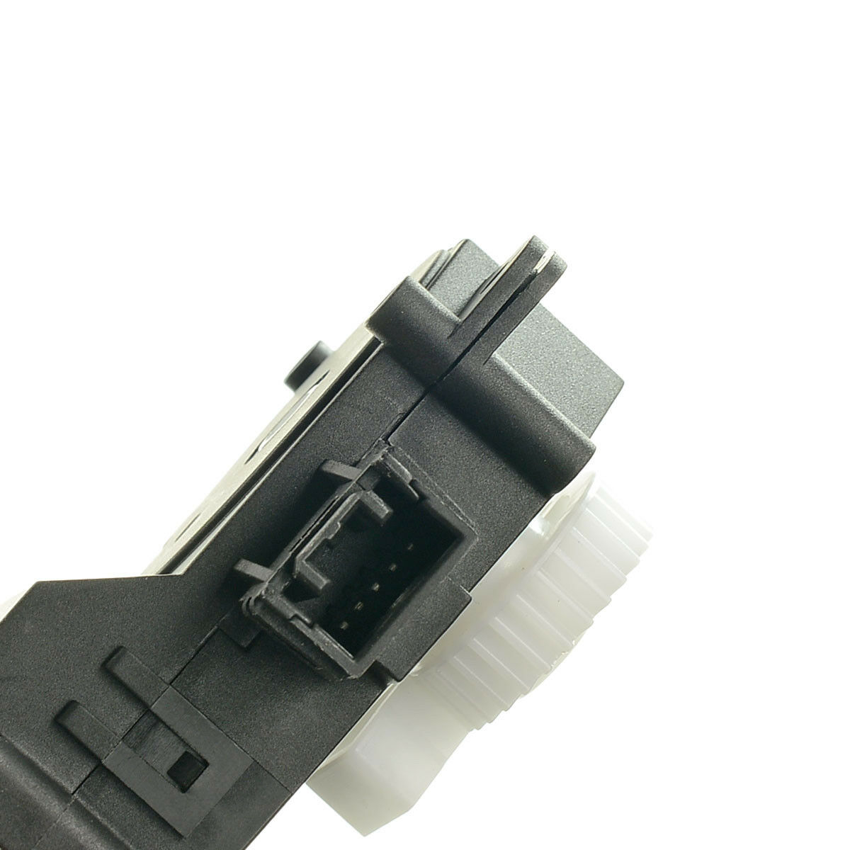 HVAC Heater Blend Air Door Actuator For Lexus Toyota