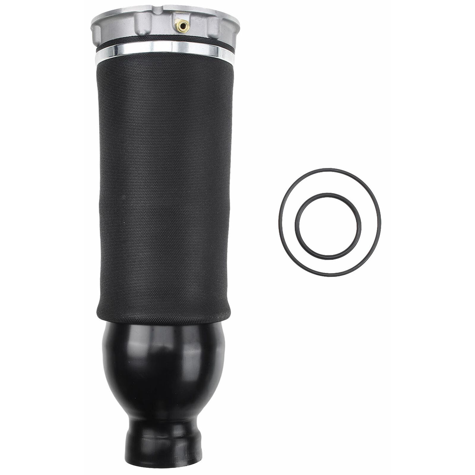 Front L Or R Air Suspension Spring Bag For Audi Allroad Quattro 2001-2005 Wagon