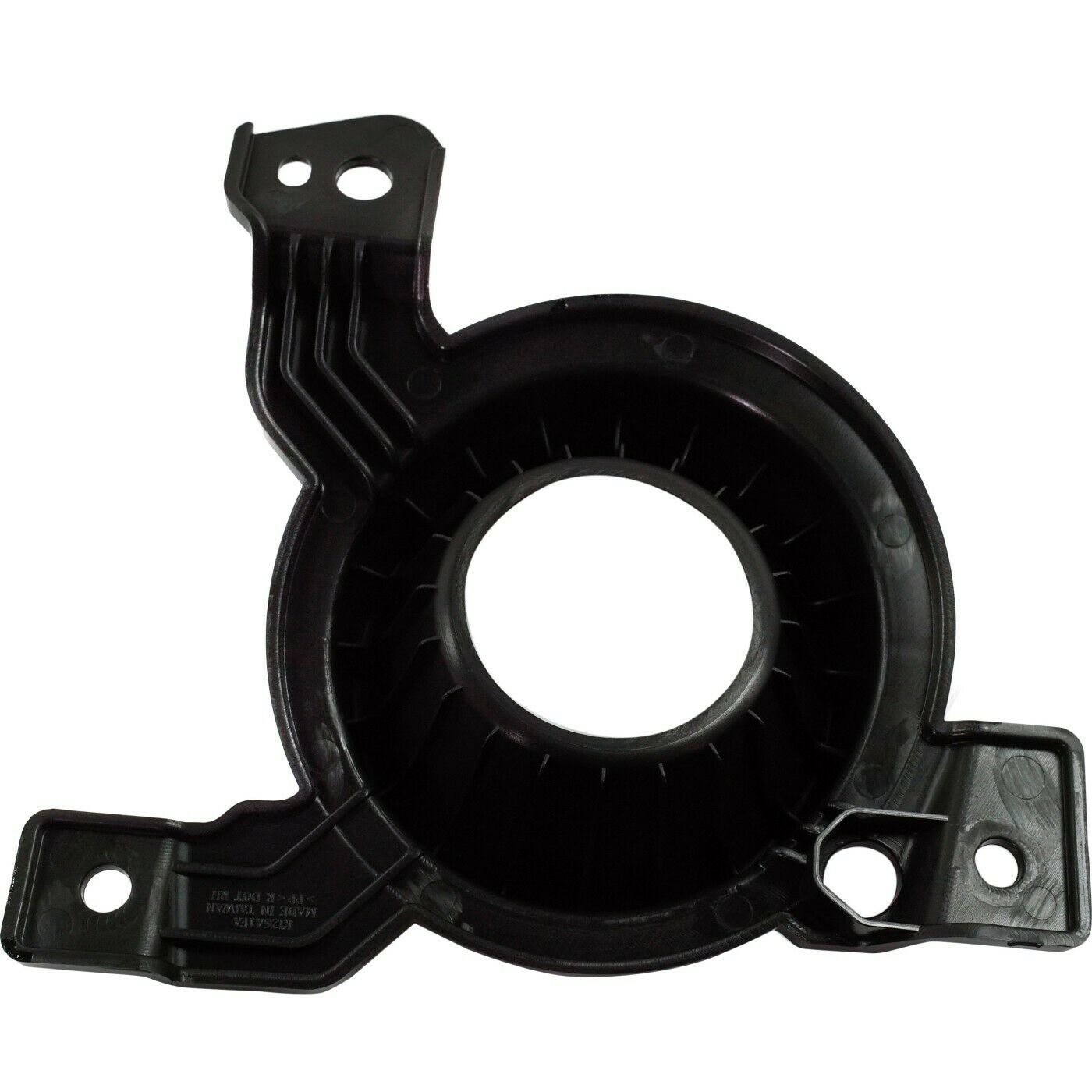 Set Of 2 Driver+Passenger Side LH RH For 19-21 Forte Pair 86564M7010 86563M7010