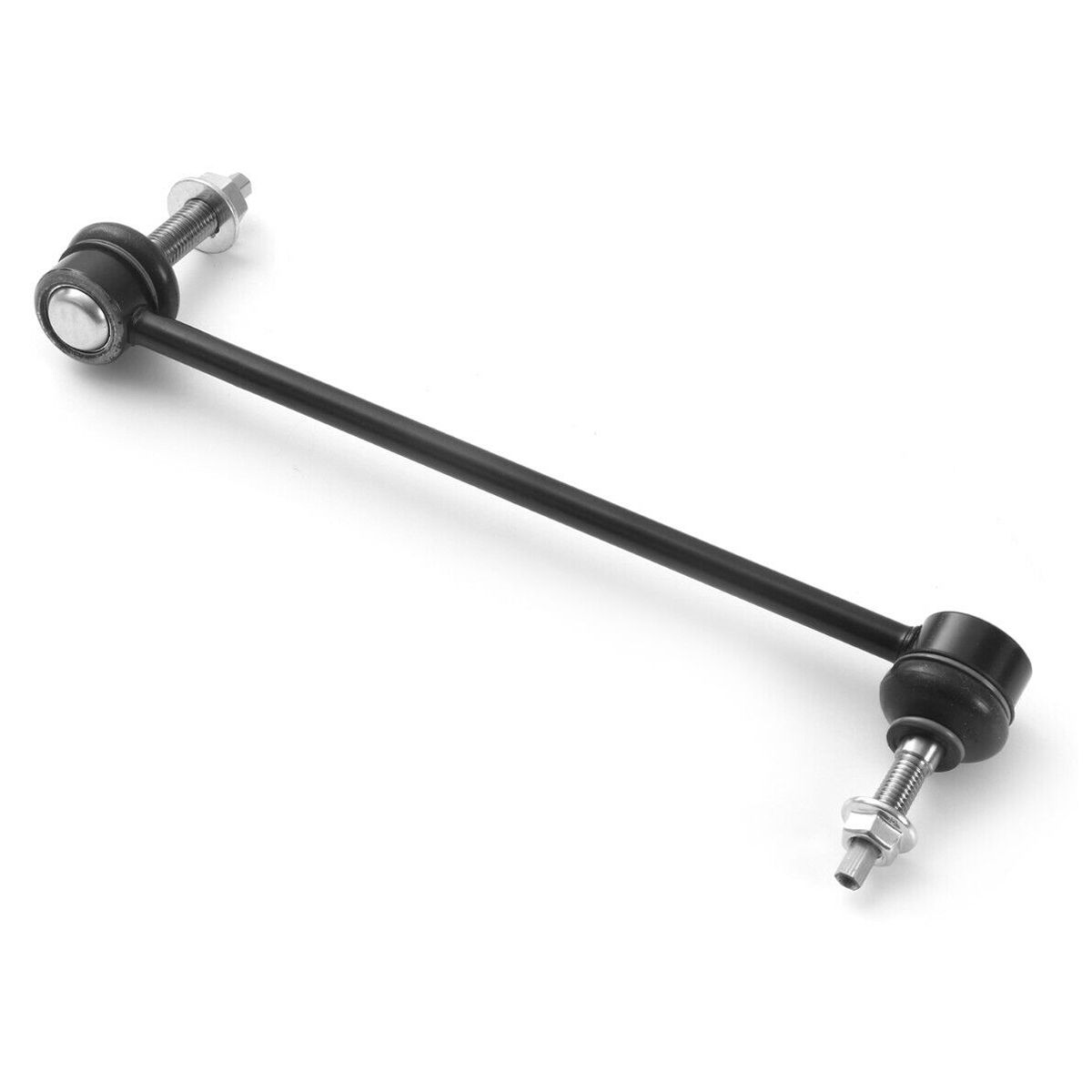 2 Sets Of - Front Left Stabilizer Bar For Ford Flex Sport Utility Lincoln MKS Sedan /