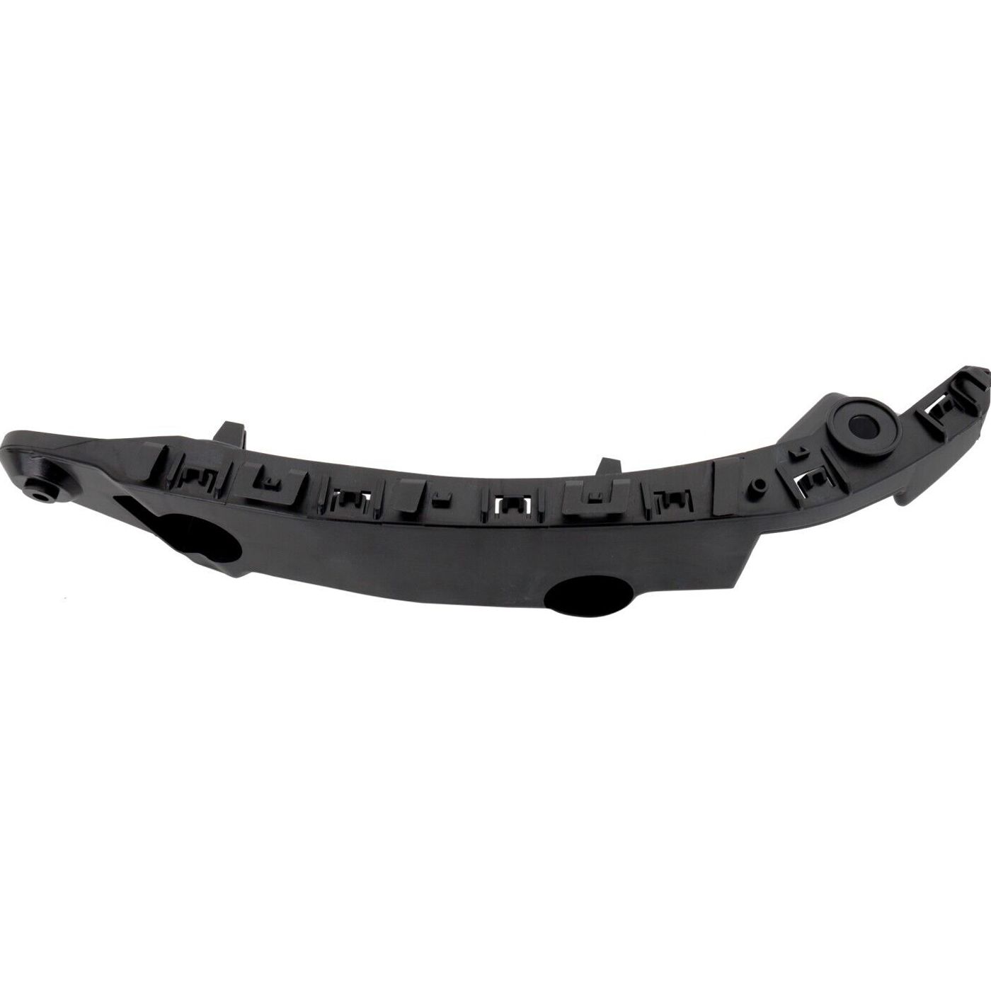 Bumper Bracket For 2015-2017 Nissan Juke Front Passenger Side