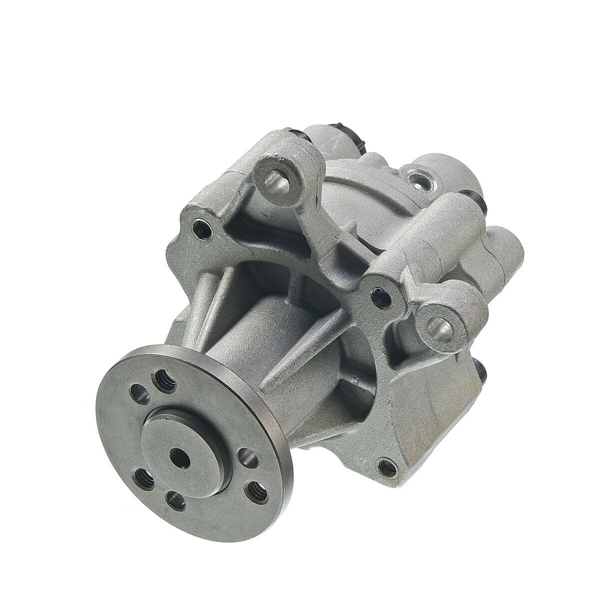 Power Steering Pump For BMW 530i 540i 740i 740iL 840Ci 850Ci E31 E38 E39