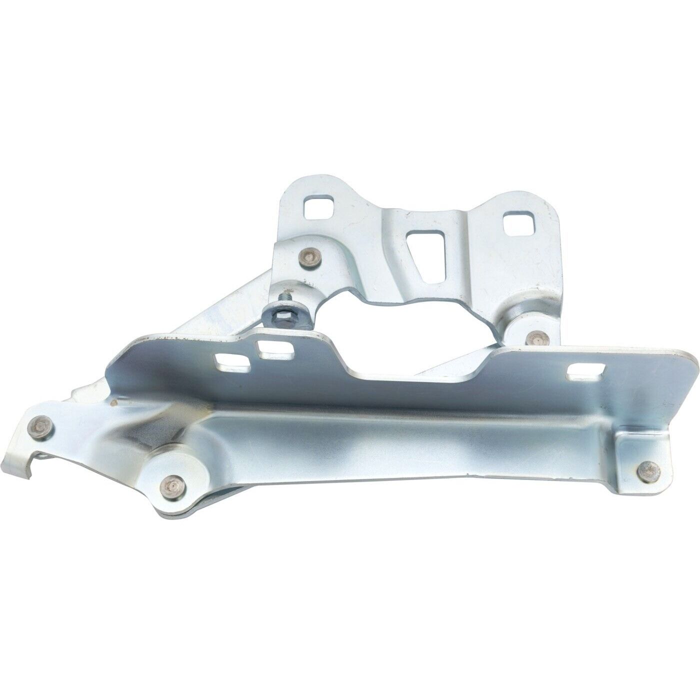 Hood Hinge For Land Rover 13-22 Range Rover Sport Utility Driver Side Lr088985