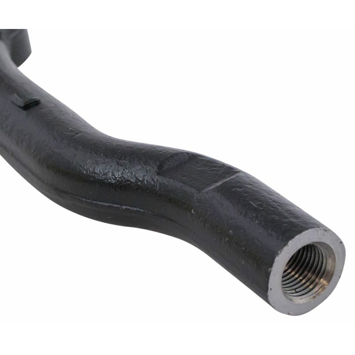 For 13-18 Avalon Limited Sedan Front Outer Tie Rod End Left & Right Sides Set
