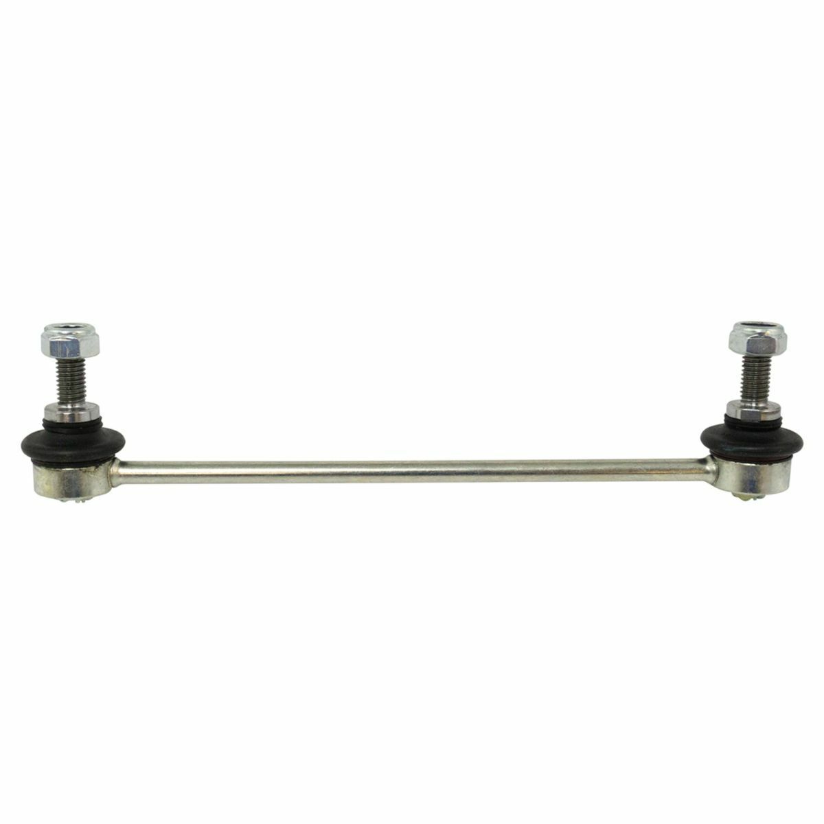 Rear Suspension Sway Bar End Driver Passenger Pair 2pc Set For 02-06 Mini Cooper
