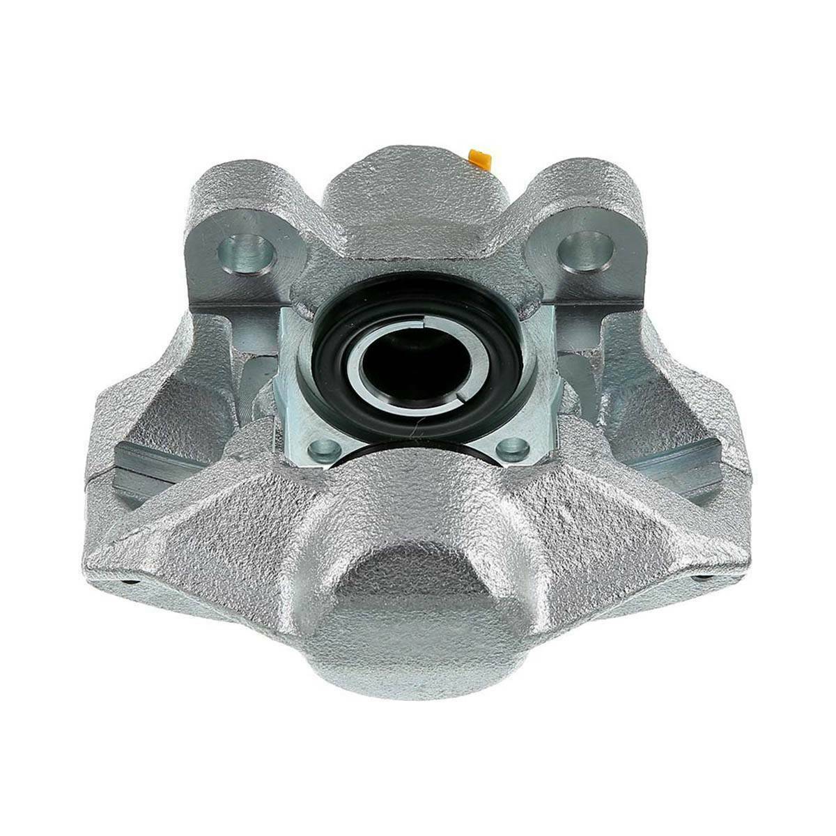 4 Sets Of - Brake Caliper For Mercedes-Benz W114 W115 C123 230 220D 280 450SL Rear
