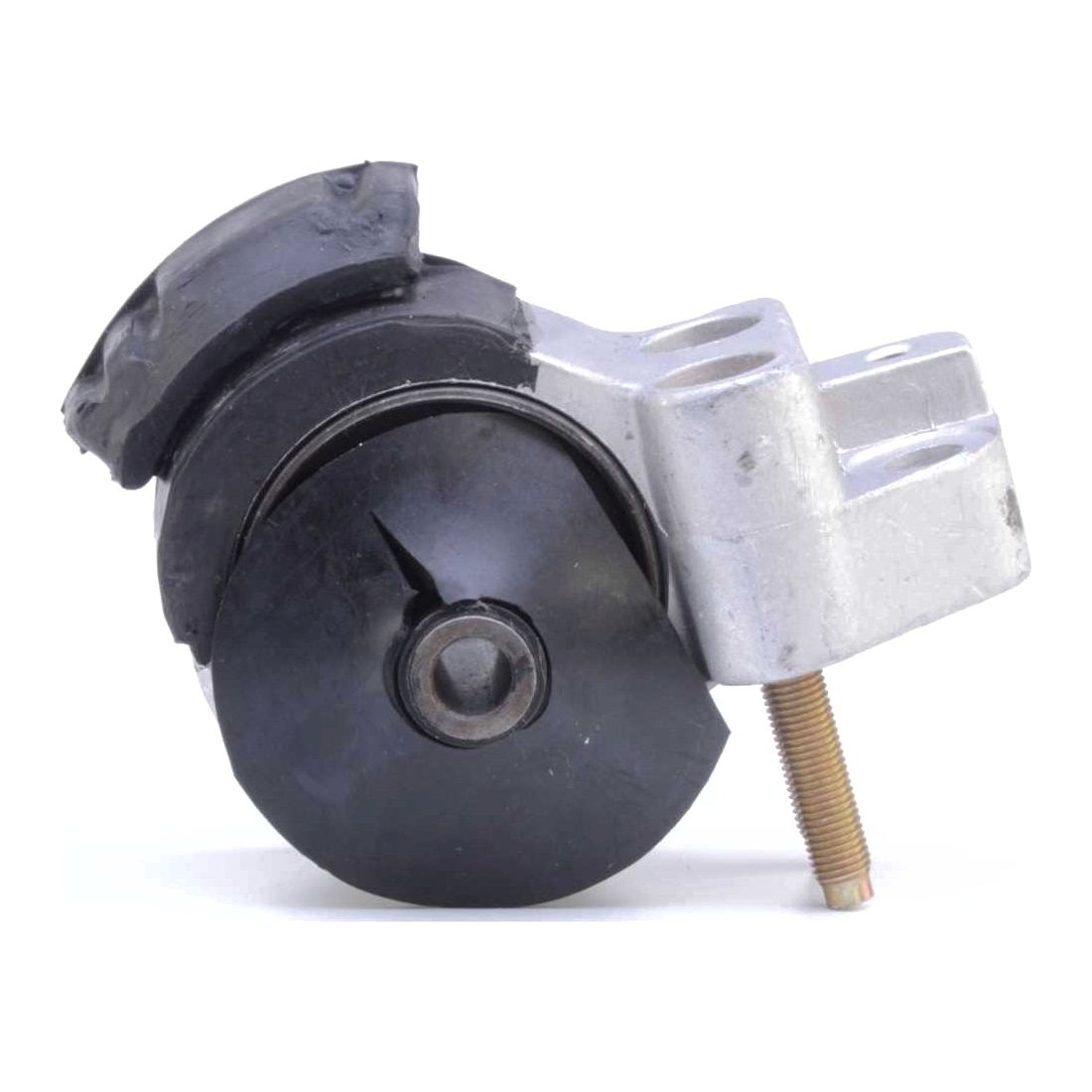 For 1991-1992 Prizm LSi Sedan Toyota 1990-1992 Corolla Base Sedan Engine Mount