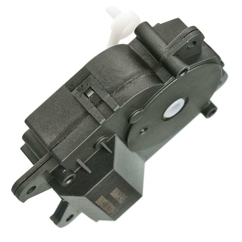 6 Sets Of - HVAC Heater A/C Blend Door Actuator For Toyota Corolla Matrix 2003-2008