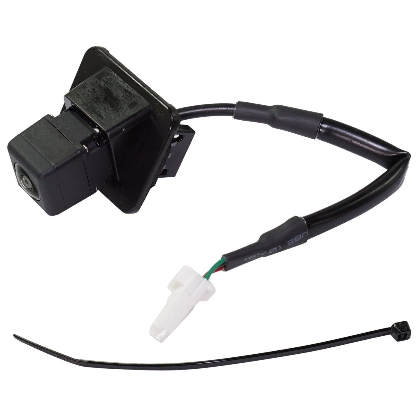 For 2016-2017 Mazda 6 Grand Touring Sedan Back Up Camera